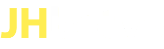 JHBET LOGO